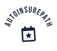 Autoinsurepath